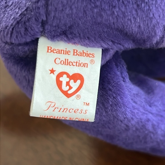 Princess - Picture 6 of 8